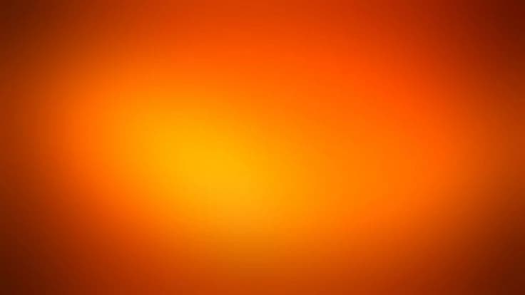 GEO vs SEO vs AEO: What Actually Works for AI Search in 2026